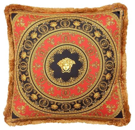 versace pillows|versace pillows on sale.